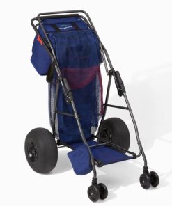 Northcross.shopbffe464fd9 5