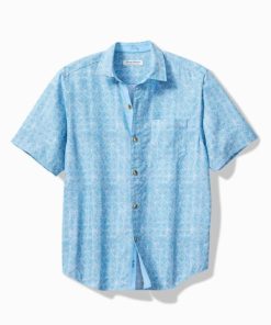 Northcross.shopc00695e376 1