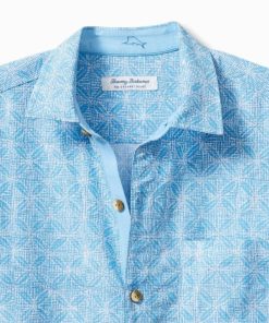 Northcross.shopc00695e376 2