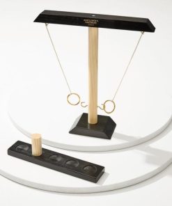 Northcross.shopc0a564d3e5 1