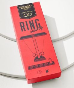 Northcross.shopc0a564d3e5 2