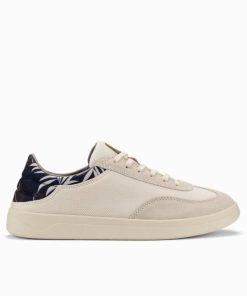 Northcross.shopc1140a11ef 1