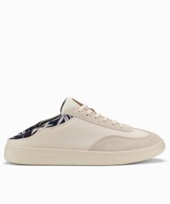 Northcross.shopc1140a11ef 2