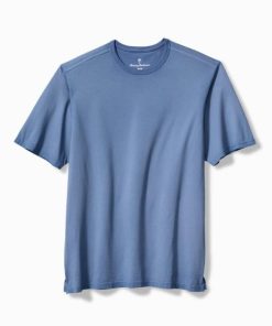 Northcross.shopc1b75cda82 1