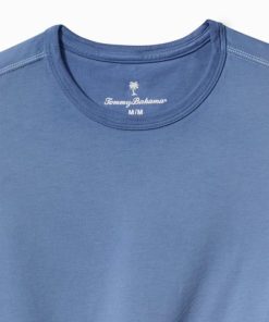 Northcross.shopc1b75cda82 2