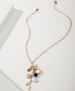 Northcross.shopc26f07cfb1 1