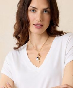 Northcross.shopc26f07cfb1 2