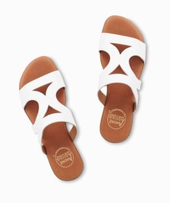 Northcross.shopc2706737e5 2