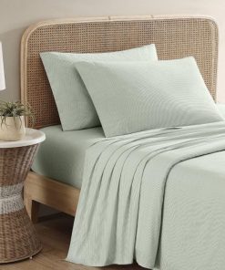 Northcross.shopc276b9530b 1