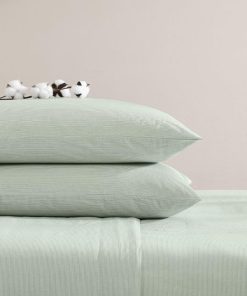 Northcross.shopc276b9530b 2