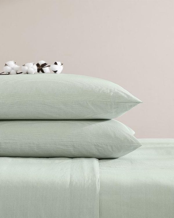 Northcross.shopc276b9530b 2