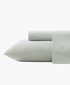 Northcross.shopc276b9530b 3