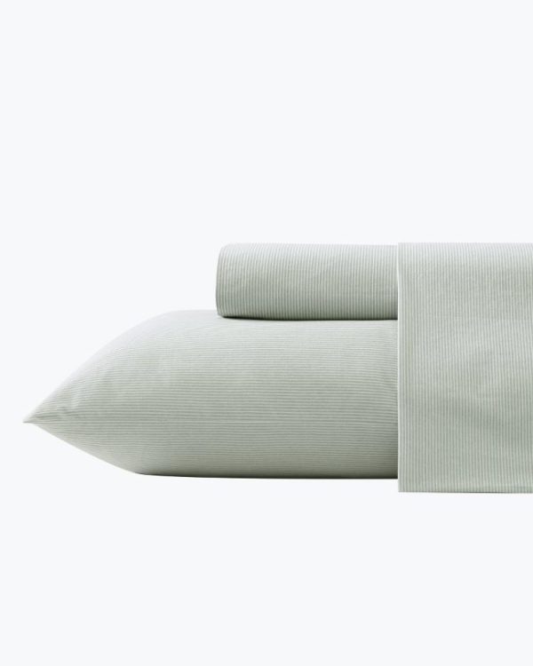 Northcross.shopc276b9530b 3