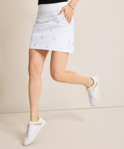 Northcross.shopc2951a2e6d 1