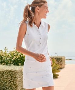 Northcross.shopc2951a2e6d 4