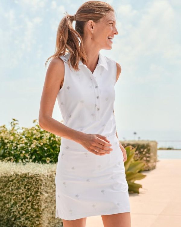 Northcross.shopc2951a2e6d 4