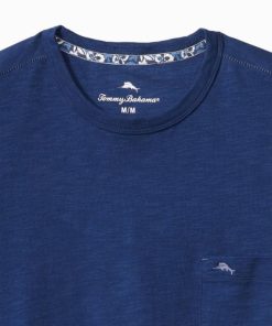 Northcross.shopc2b51b2b37 2