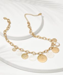 Northcross.shopc3204a45c0 1