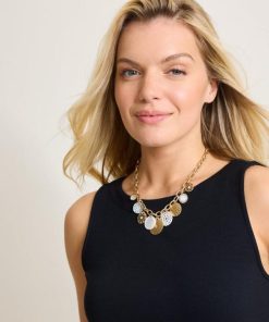 Northcross.shopc3204a45c0 2