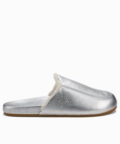 Northcross.shopc346c0ccae 1