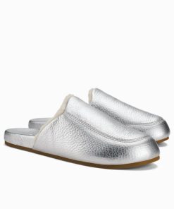 Northcross.shopc346c0ccae 3