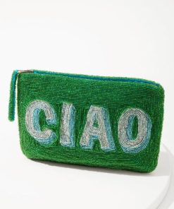 Northcross.shopc34913514c 1