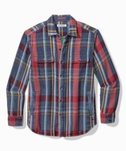 Northcross.shopc3509d4c69 1