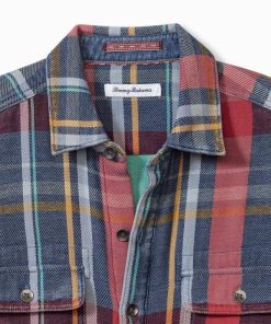 Northcross.shopc3509d4c69 2