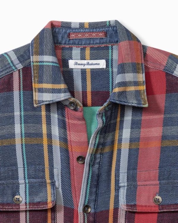 Northcross.shopc3509d4c69 2