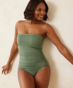 Northcross.shopc385d67f23 1