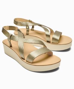 Northcross.shopc3938559ee 1