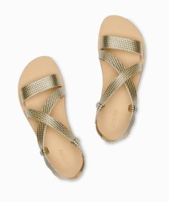 Northcross.shopc3938559ee 3