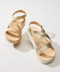 Northcross.shopc3938559ee 4