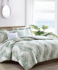 Northcross.shopc3a4b37e34 1