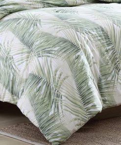 Northcross.shopc3a4b37e34 2