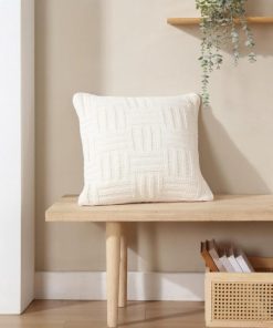 Northcross.shopc417ac0700 1