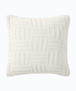 Northcross.shopc417ac0700 2