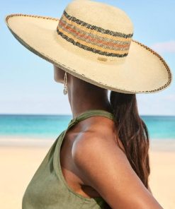 Northcross.shopc43a64ce4f 1