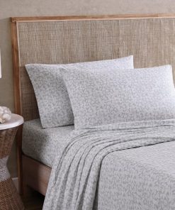 Northcross.shopc47866bff6 1