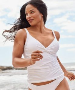 Northcross.shopc49c32ebca 4