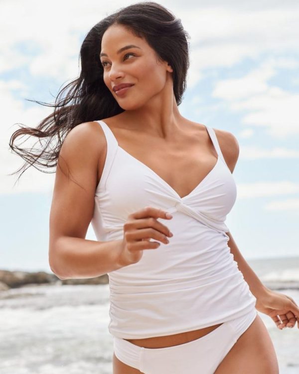 Northcross.shopc49c32ebca 4