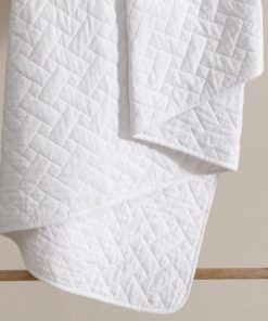 Northcross.shopc4a8126362 3