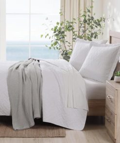 Northcross.shopc4a8126362 4