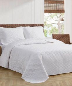 Northcross.shopc4a8126362 5