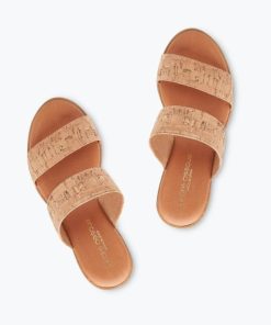 Northcross.shopc4b2d1df14 2