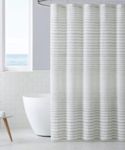 Northcross.shopc4c9f331b6 1