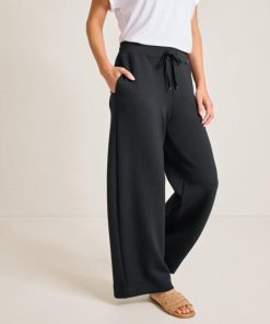 Northcross.shopc4d9147ef6 2