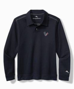 Northcross.shopc4f80edac7 1