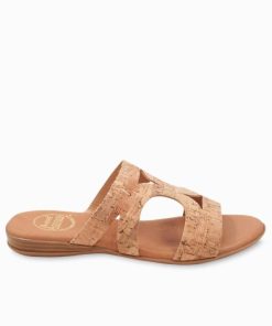 Northcross.shopc5625f5654 1