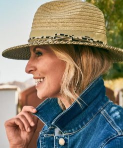 Northcross.shopc5680fc54d 1